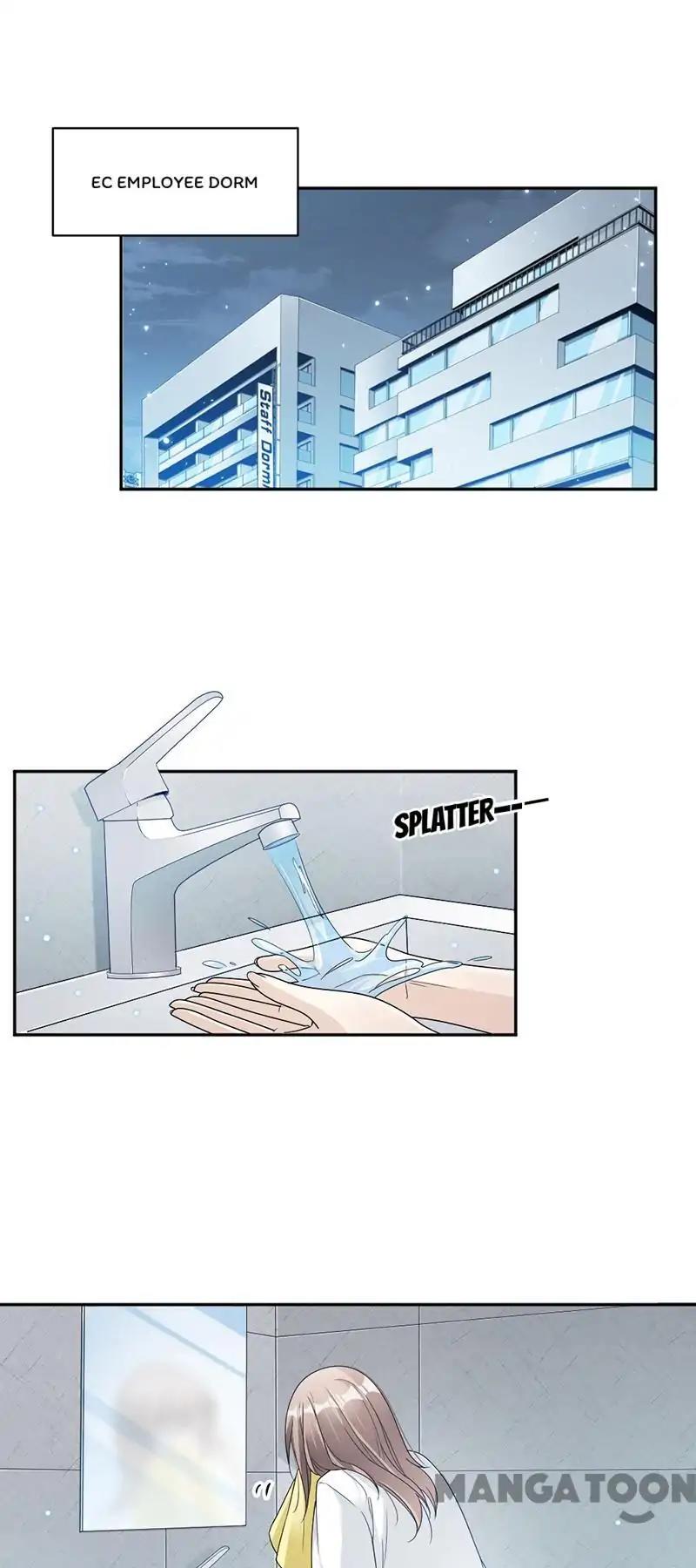 Page 1 of Chapter 71