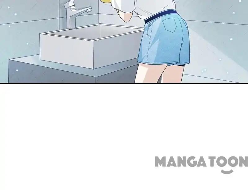 Page 2 of Chapter 71