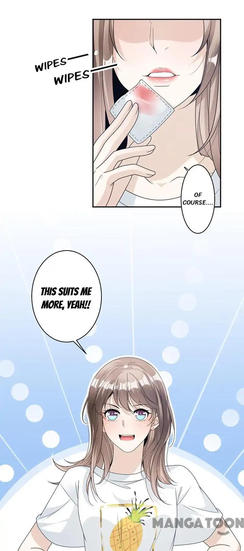 Page 3 of Chapter 71