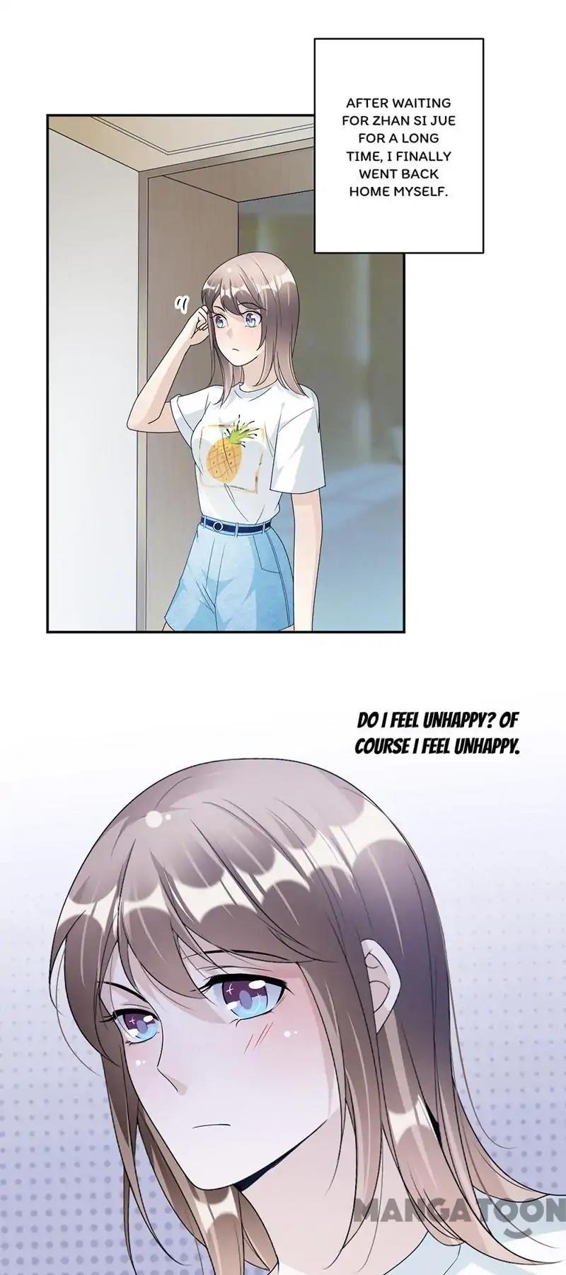 Page 5 of Chapter 71