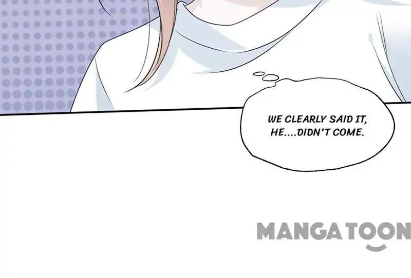 Page 6 of Chapter 71