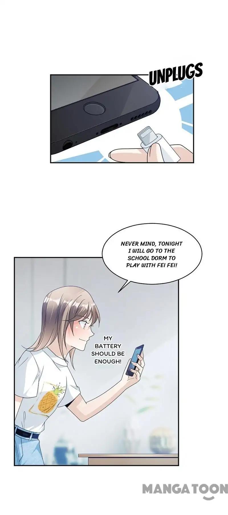 Page 7 of Chapter 71