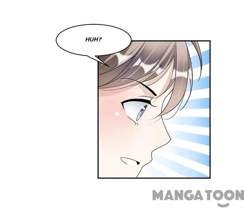 Page 8 of Chapter 71