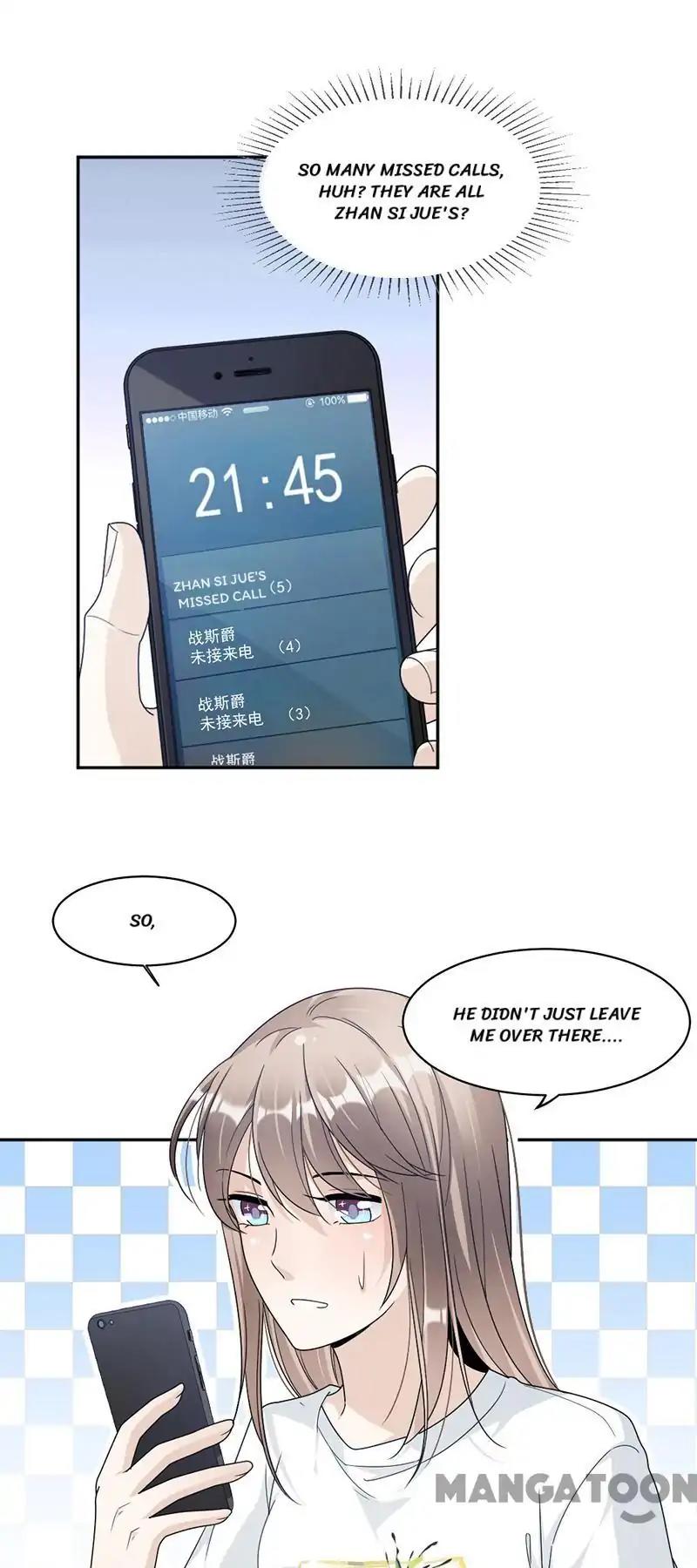 Page 9 of Chapter 71