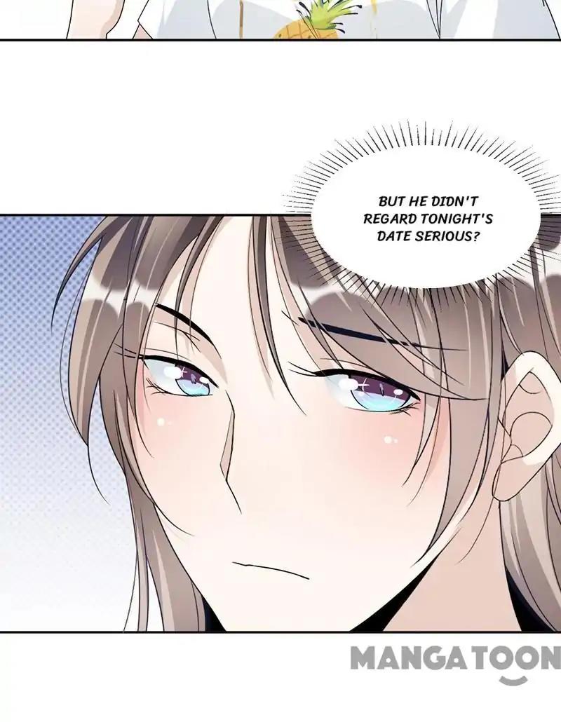 Page 10 of Chapter 71