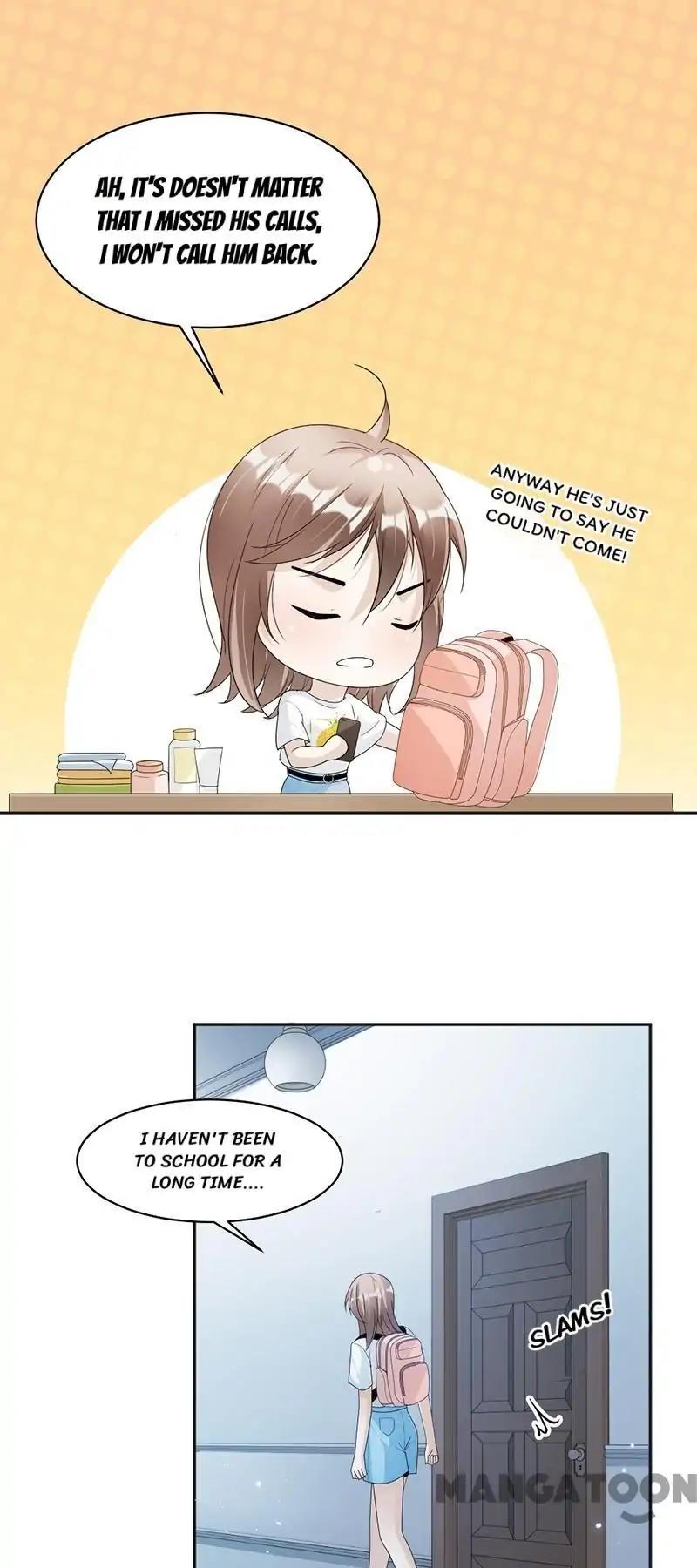 Page 11 of Chapter 71