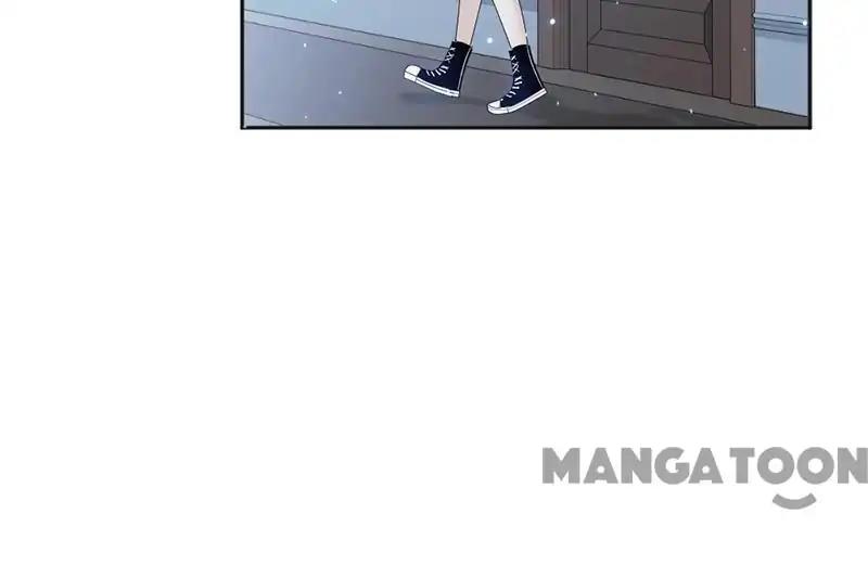 Page 12 of Chapter 71