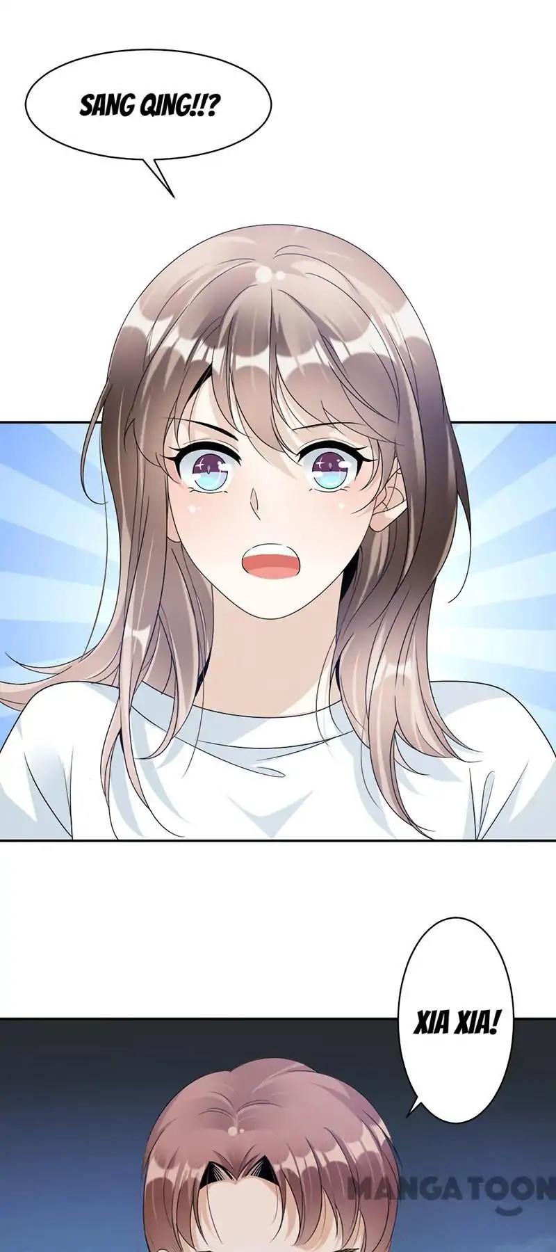 Page 13 of Chapter 71
