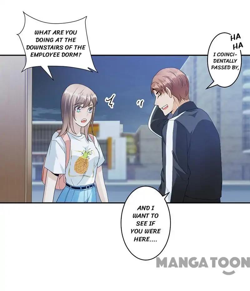 Page 15 of Chapter 71