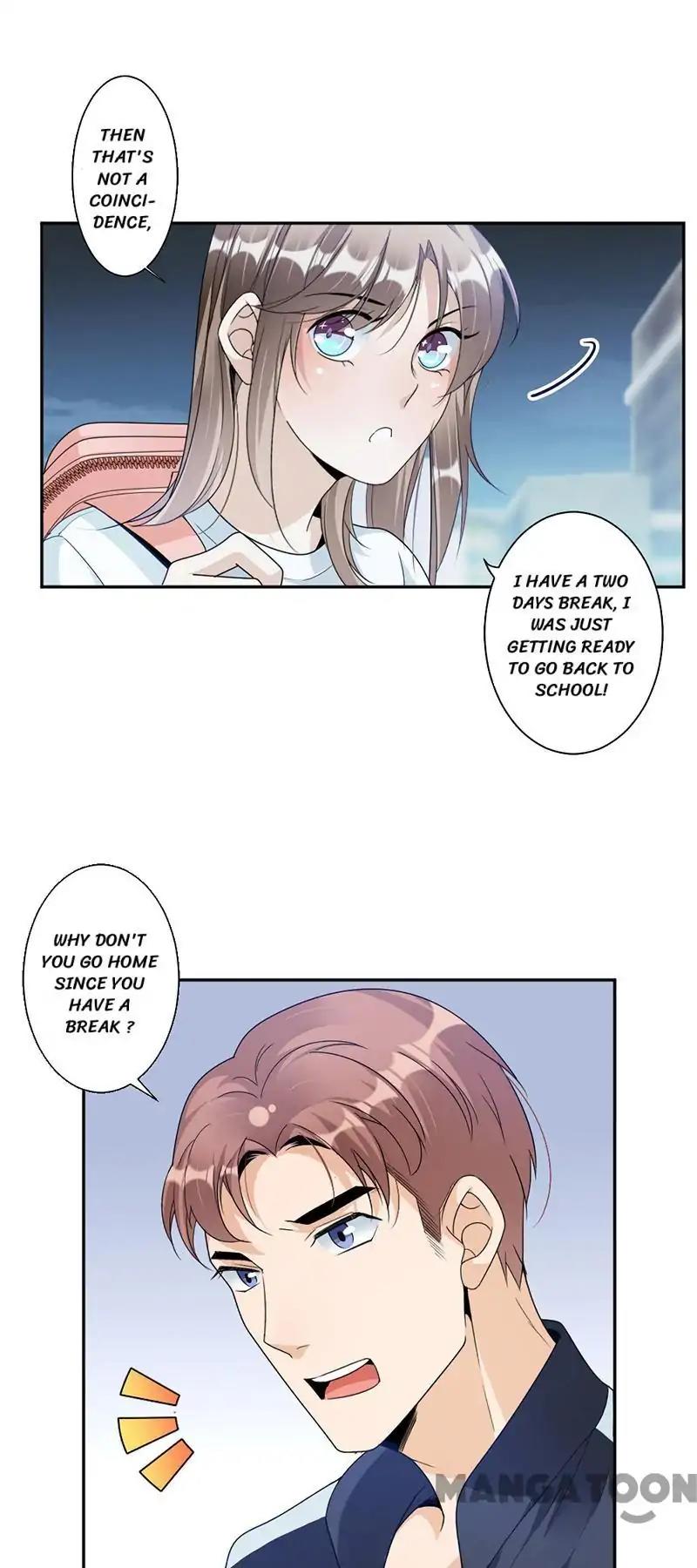Page 16 of Chapter 71