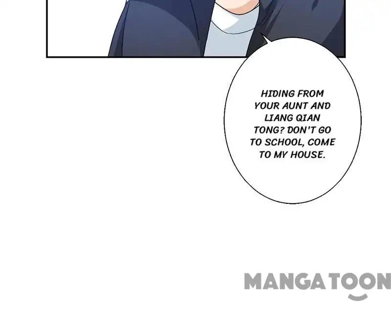 Page 17 of Chapter 71