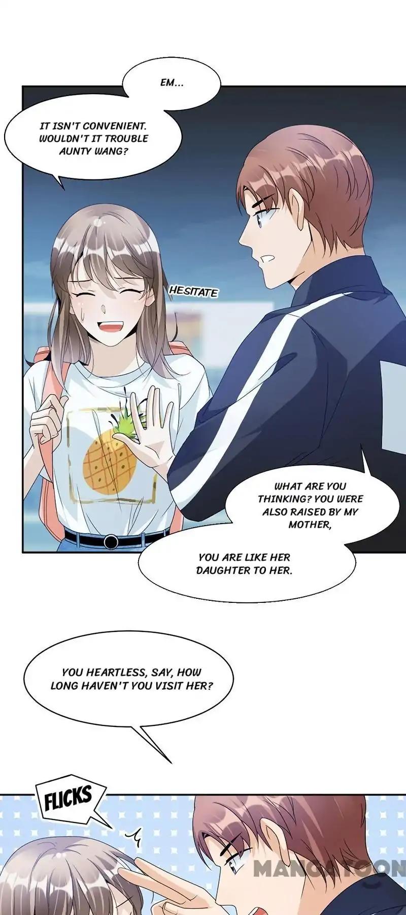 Page 18 of Chapter 71