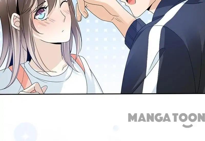 Page 19 of Chapter 71