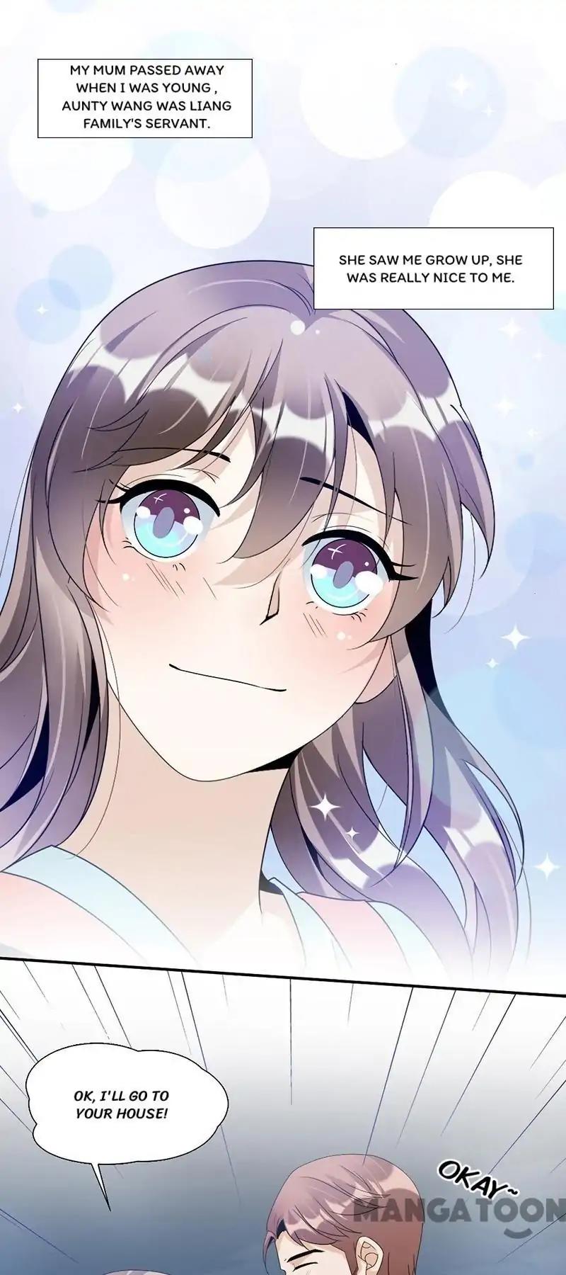 Page 20 of Chapter 71