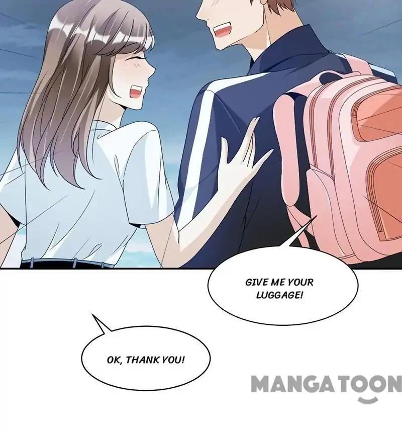 Page 21 of Chapter 71