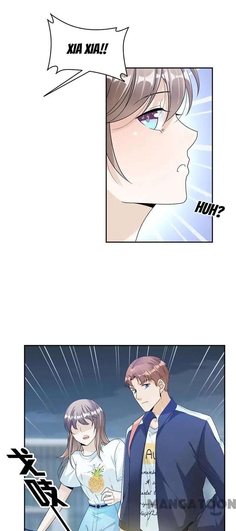 Page 22 of Chapter 71