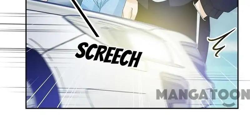 Page 23 of Chapter 71