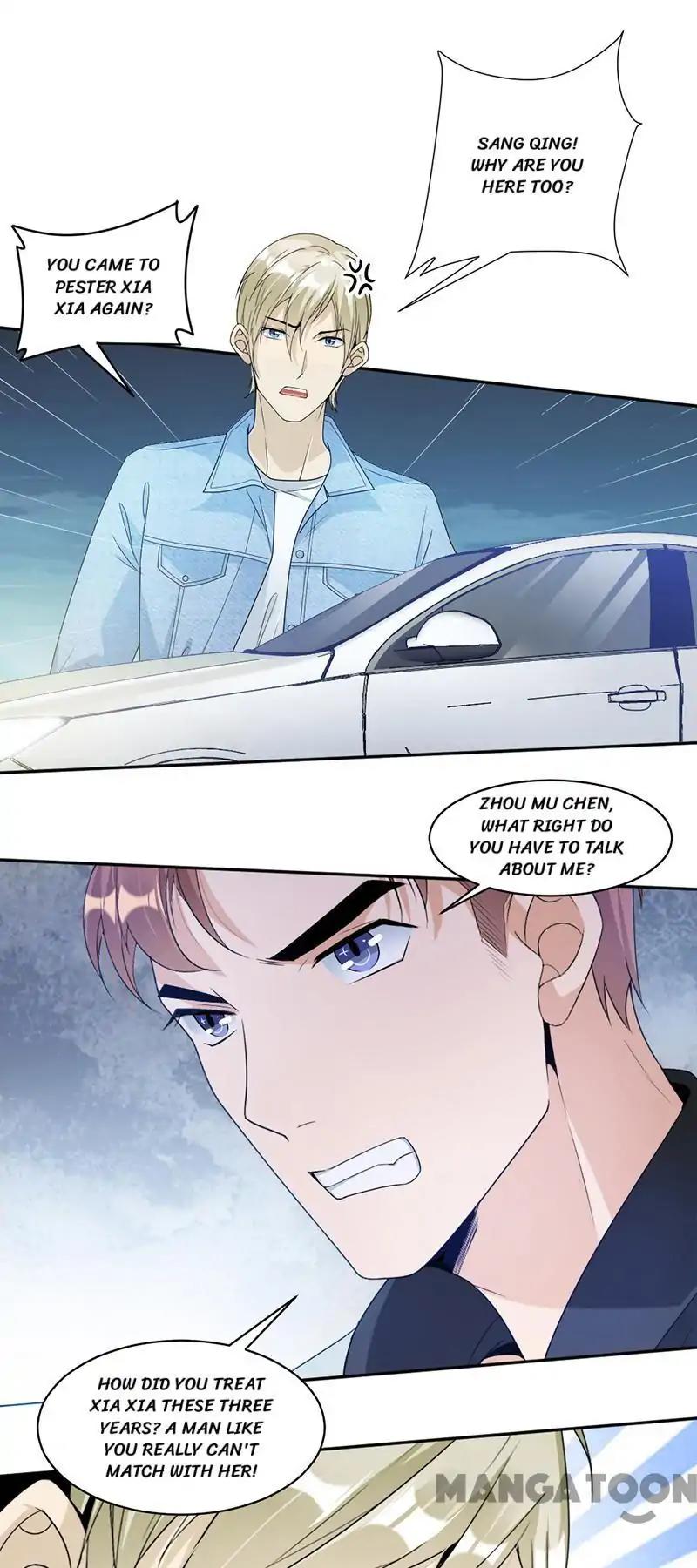 Page 24 of Chapter 71