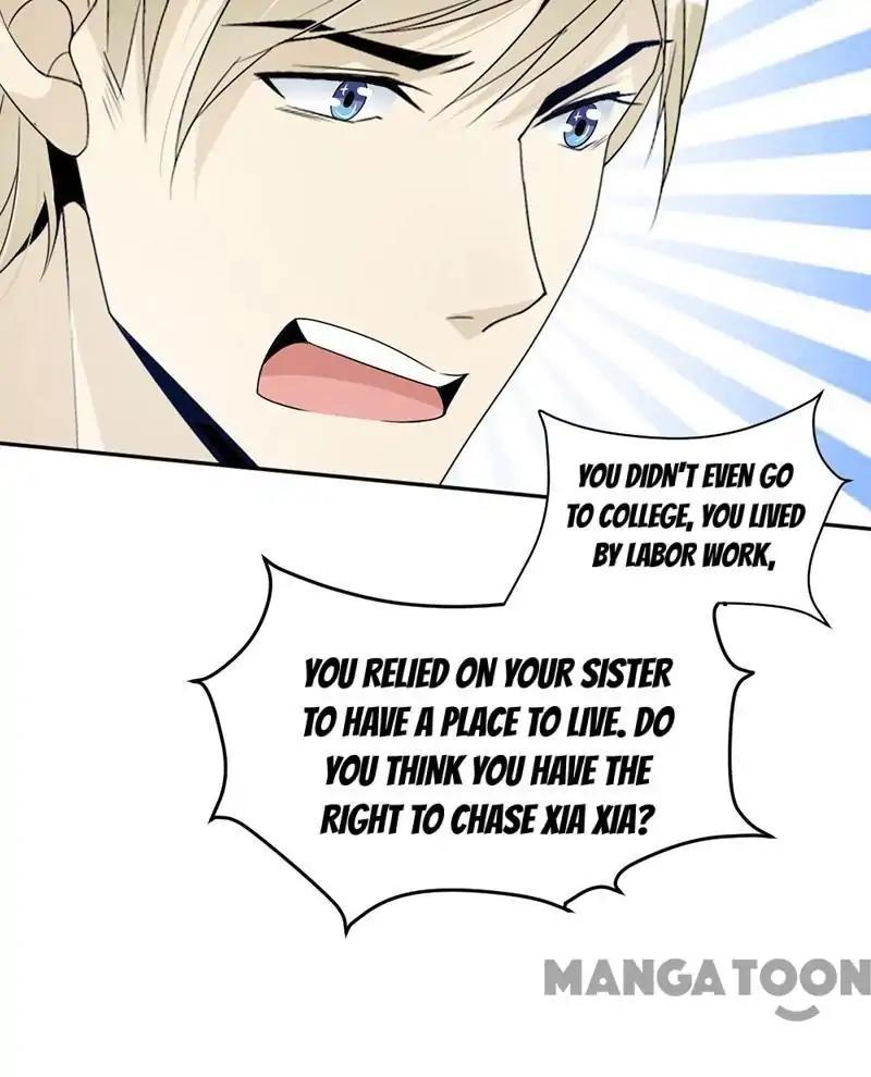 Page 25 of Chapter 71