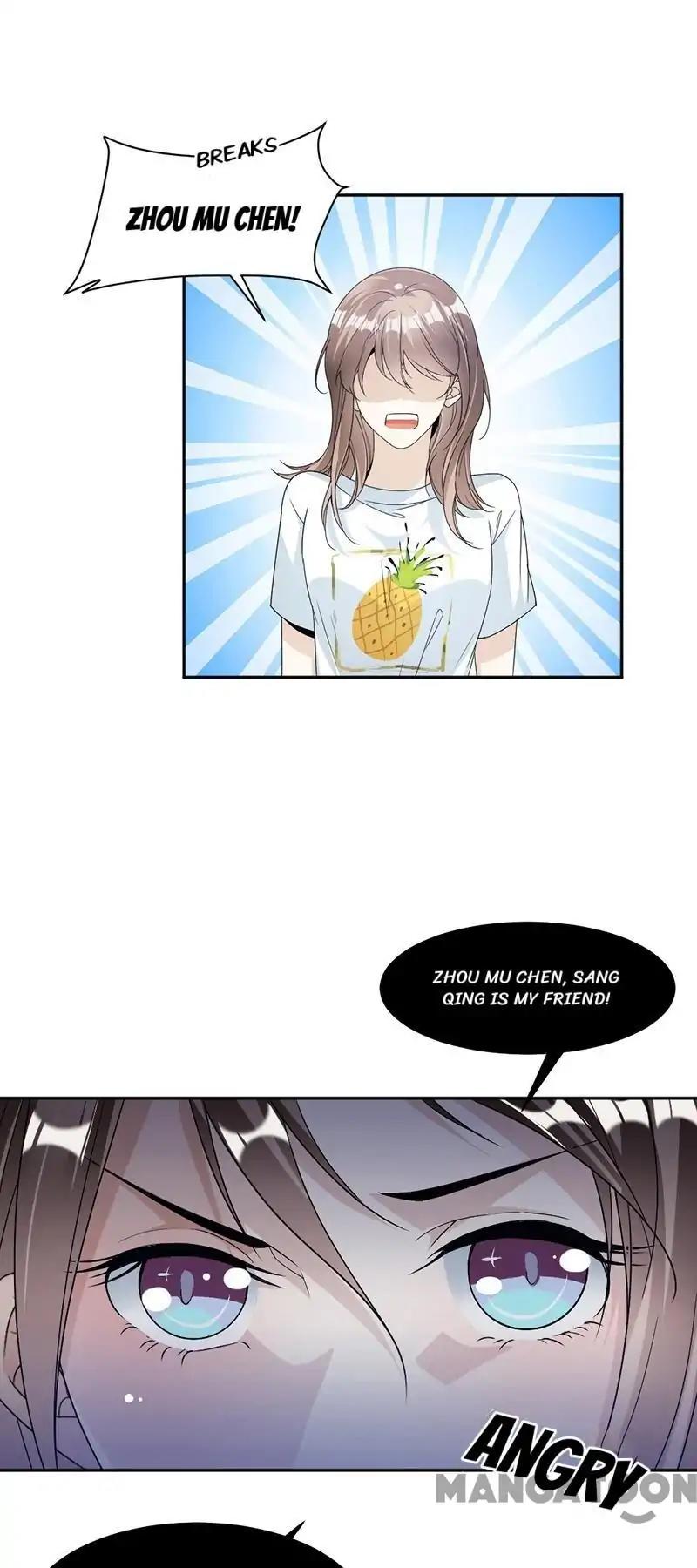 Page 26 of Chapter 71