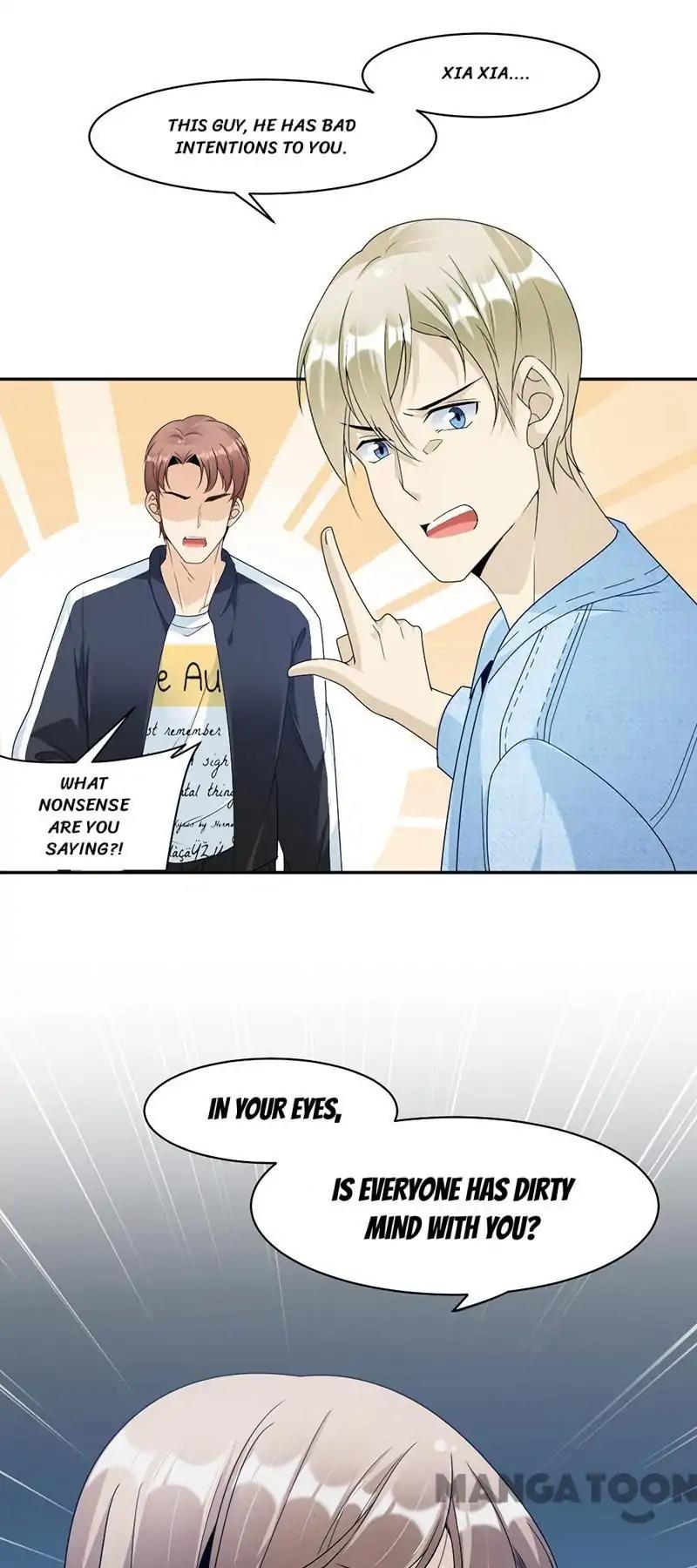 Page 28 of Chapter 71