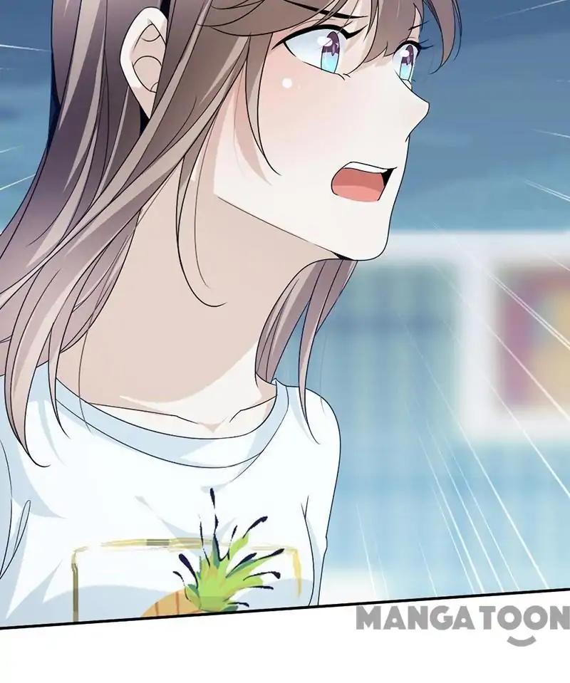 Page 29 of Chapter 71