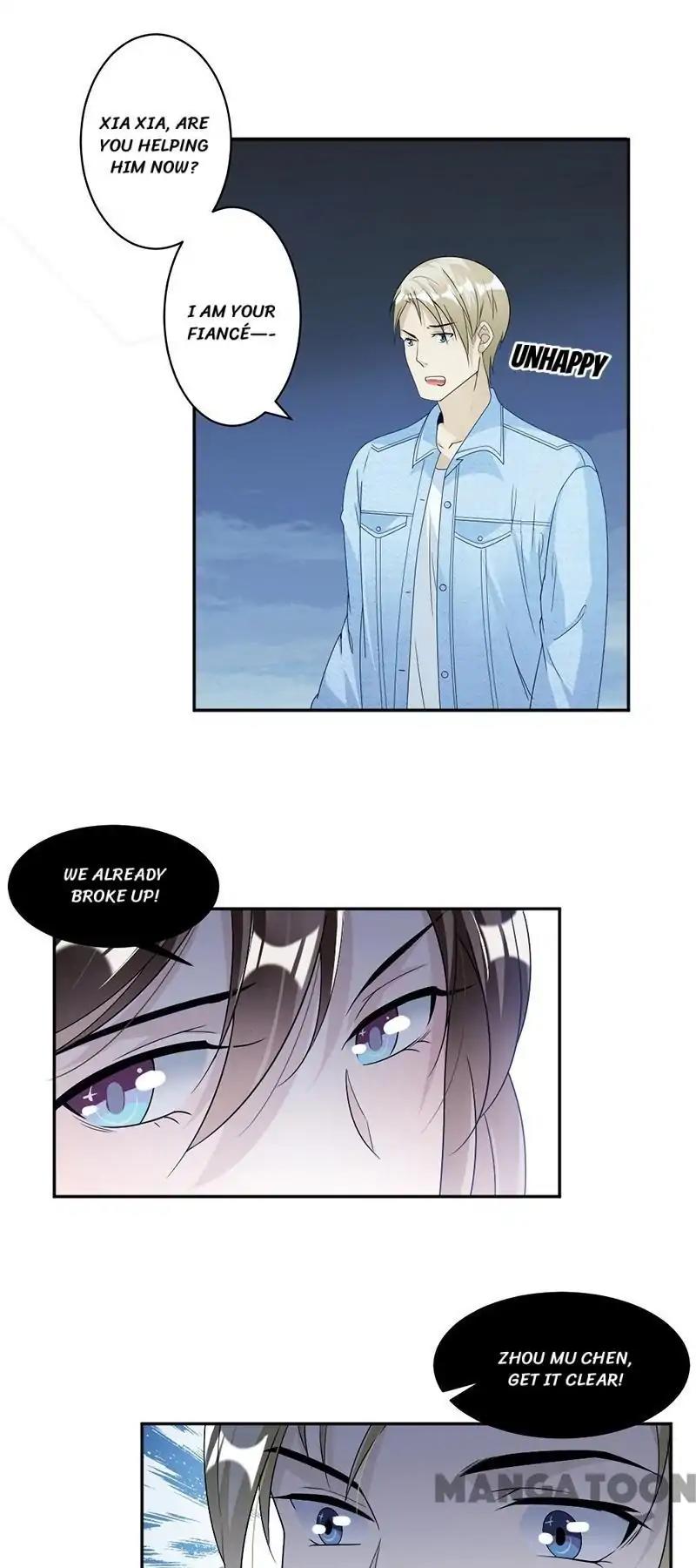 Page 30 of Chapter 71