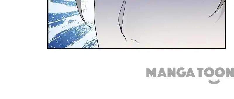 Page 31 of Chapter 71