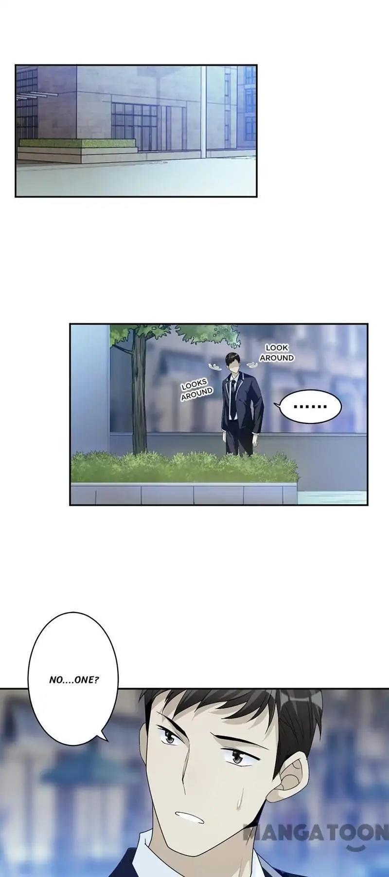 Page 1 of Chapter 72
