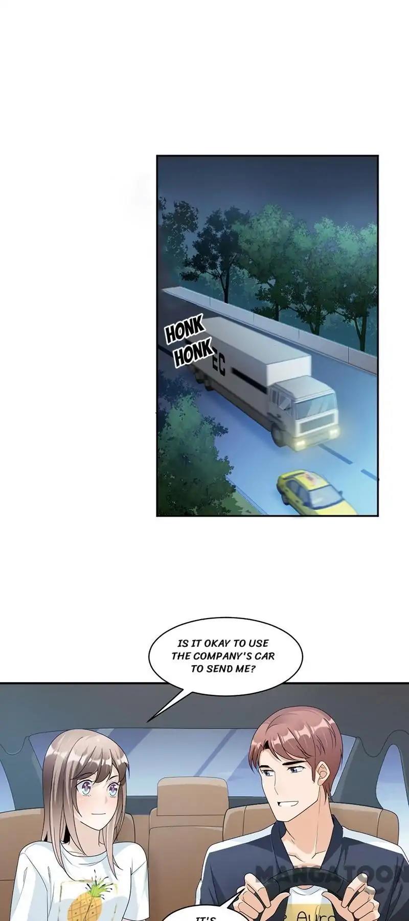 Page 3 of Chapter 72