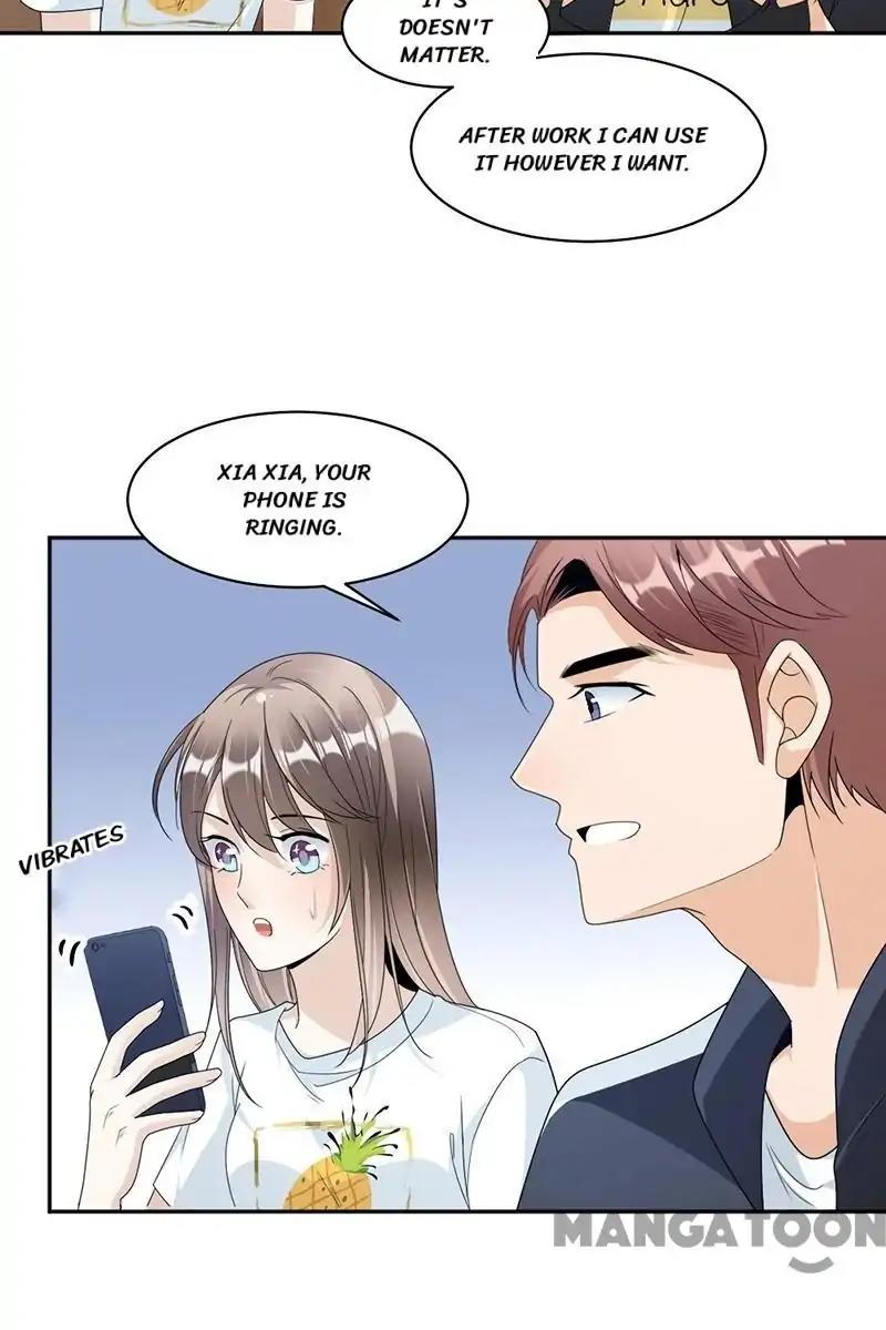 Page 4 of Chapter 72