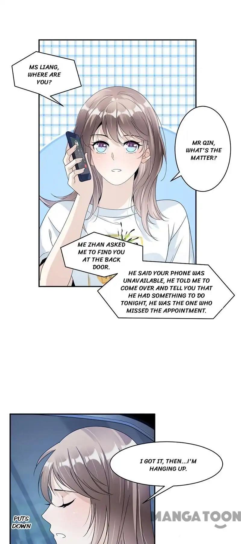 Page 5 of Chapter 72
