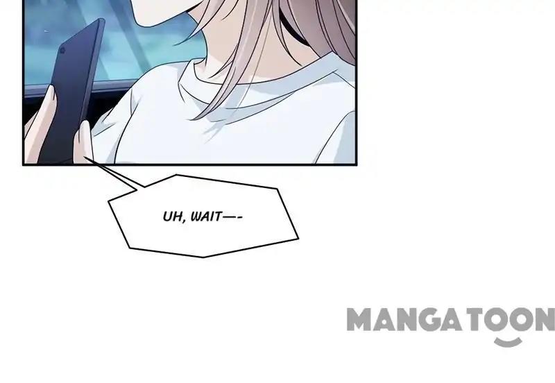 Page 6 of Chapter 72