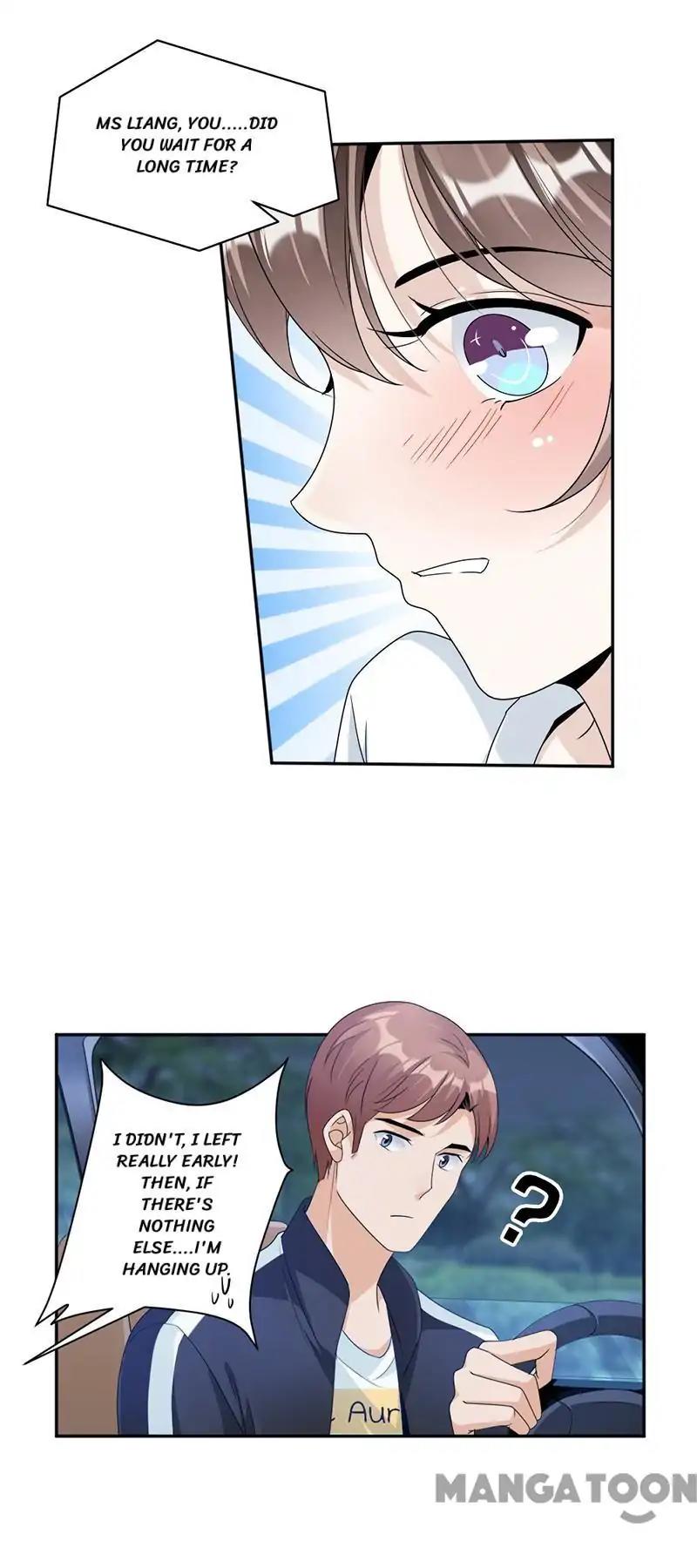 Page 7 of Chapter 72