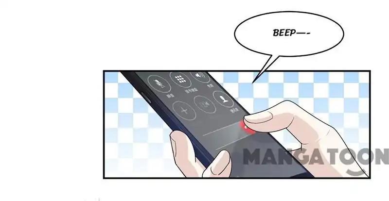 Page 8 of Chapter 72