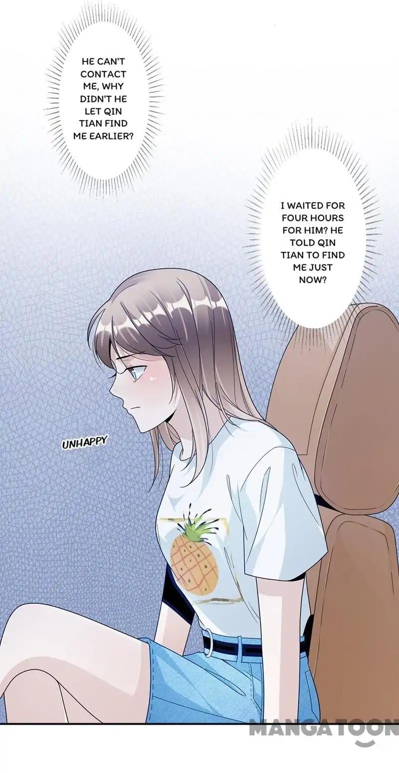 Page 9 of Chapter 72