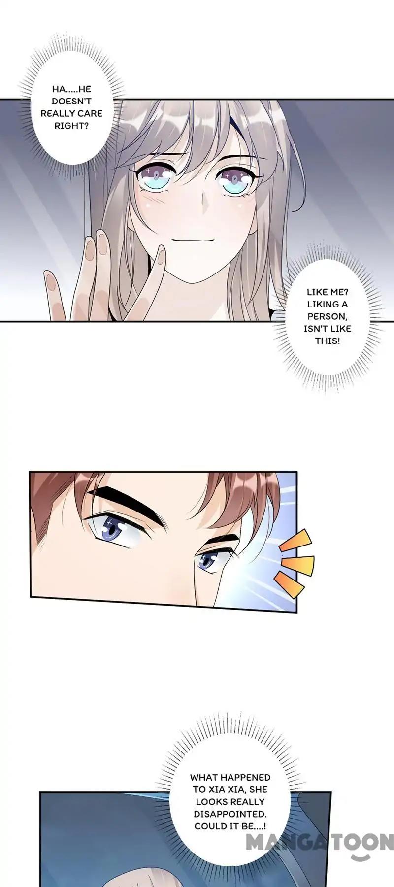 Page 10 of Chapter 72