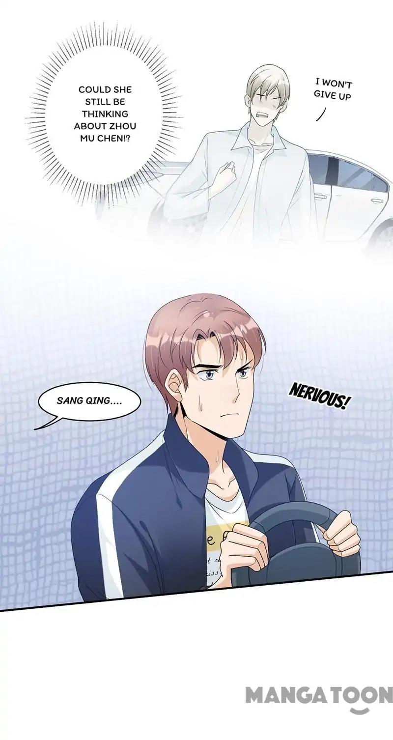 Page 12 of Chapter 72