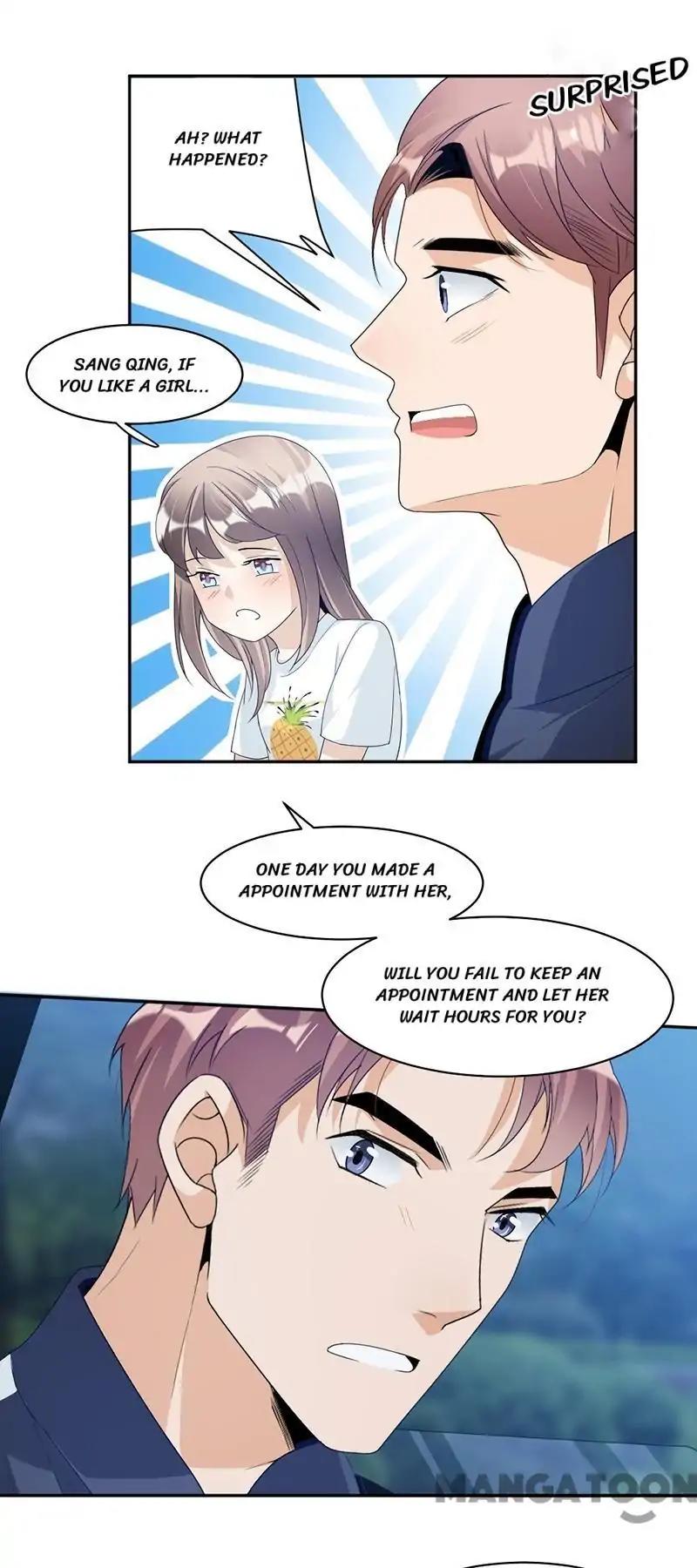 Page 13 of Chapter 72