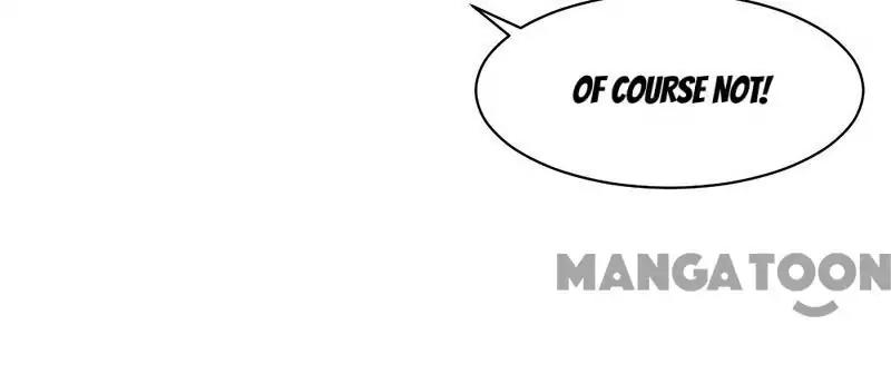 Page 14 of Chapter 72