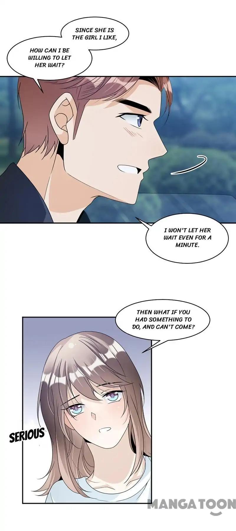 Page 15 of Chapter 72