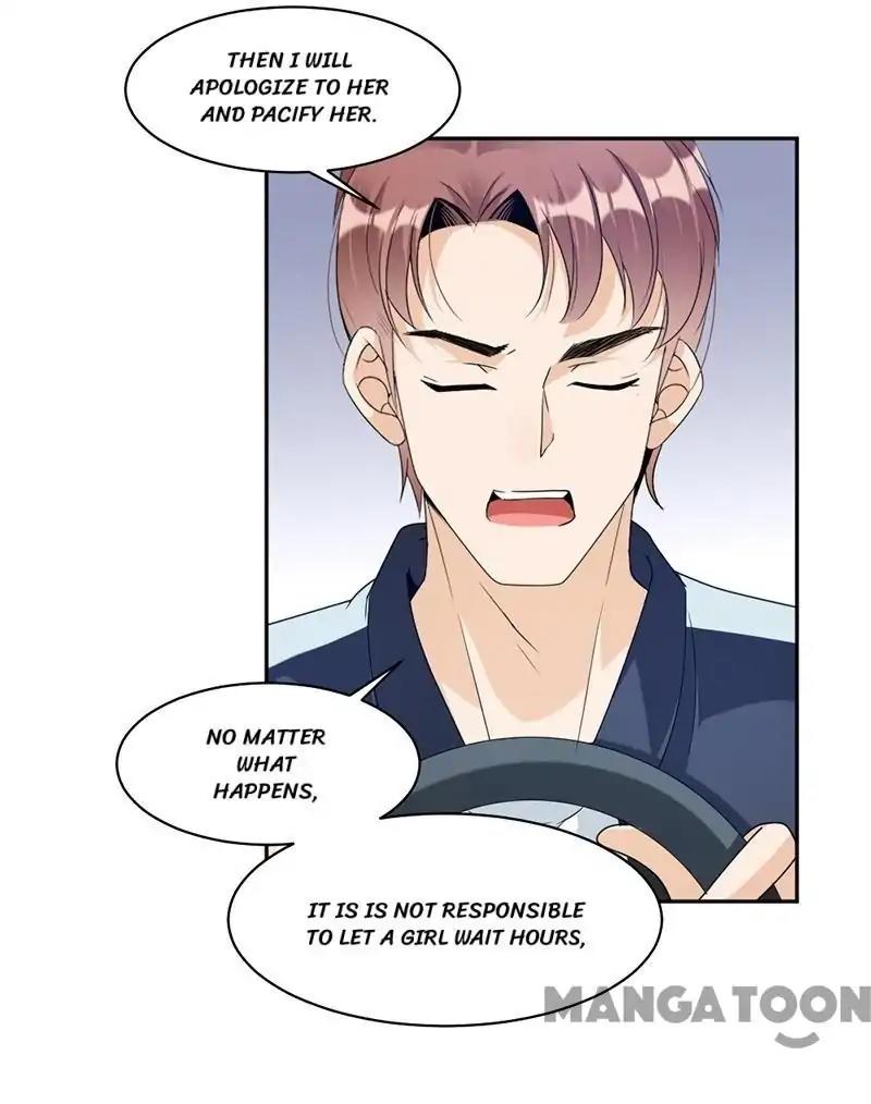 Page 16 of Chapter 72