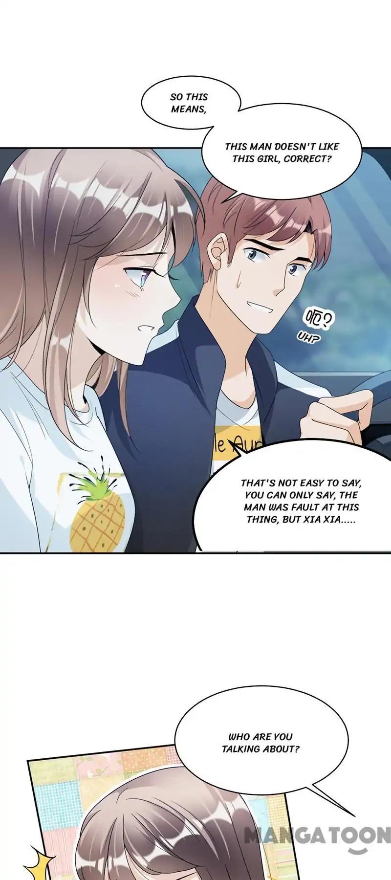 Page 17 of Chapter 72