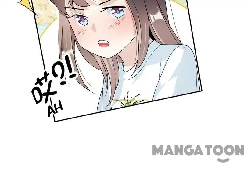 Page 18 of Chapter 72