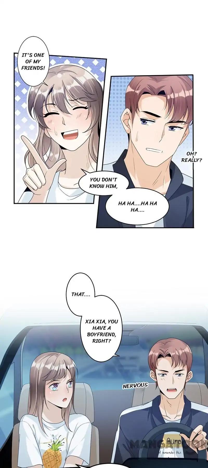 Page 19 of Chapter 72