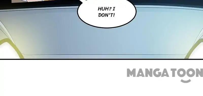 Page 20 of Chapter 72