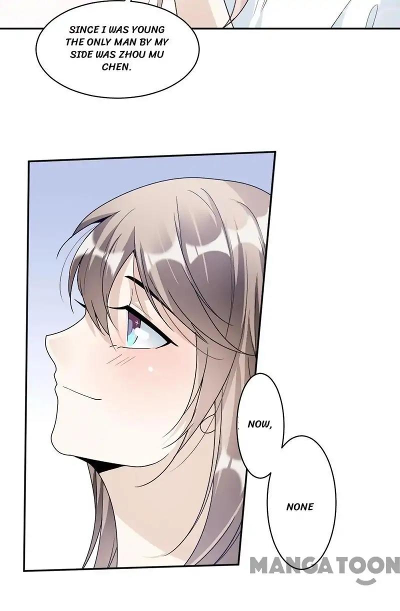 Page 22 of Chapter 72