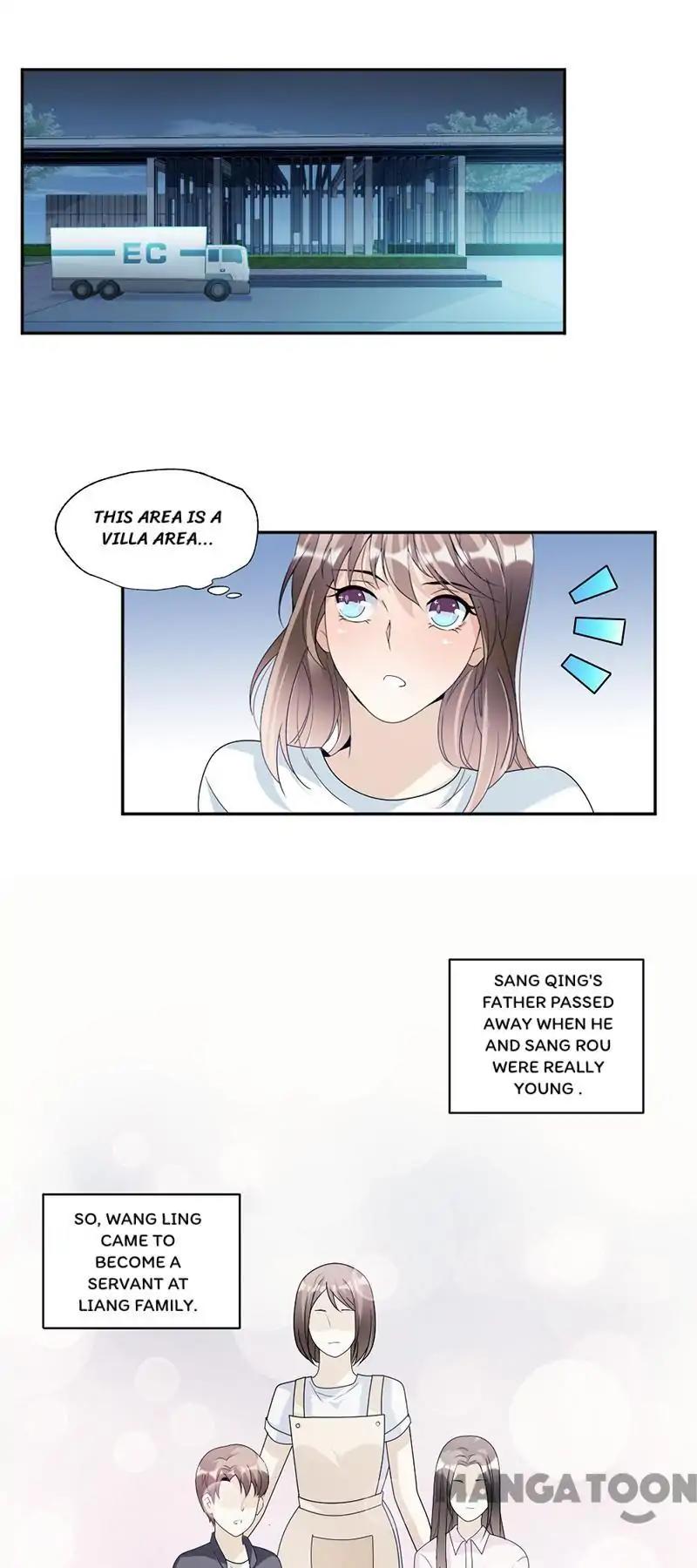 Page 23 of Chapter 72