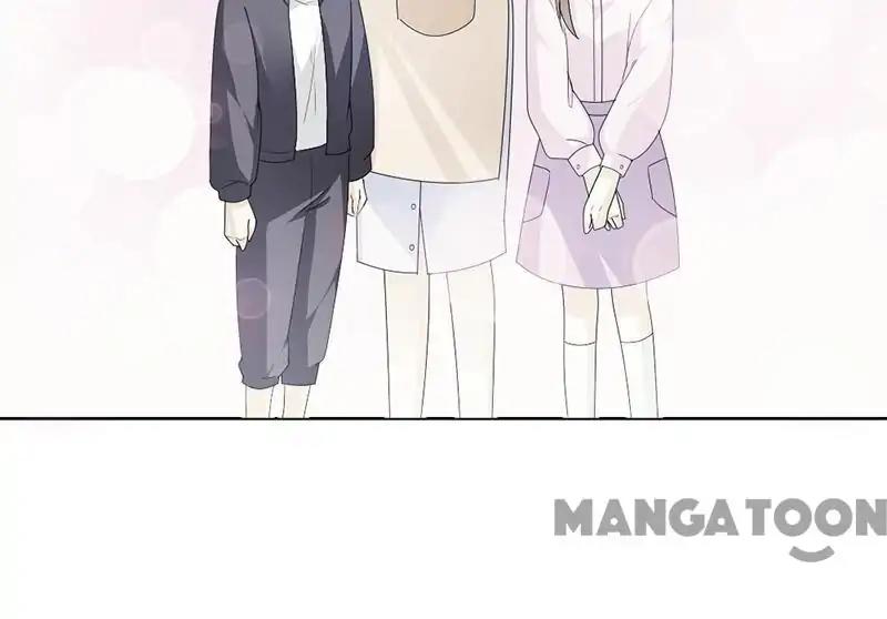 Page 24 of Chapter 72