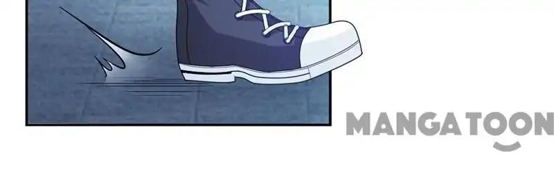 Page 26 of Chapter 72